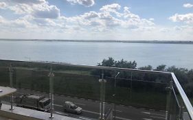 Summerland Cluburi Mamaia 558